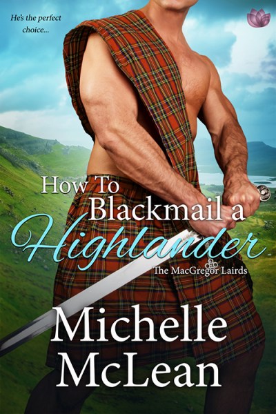 howtoblackmailahighlander_500x750